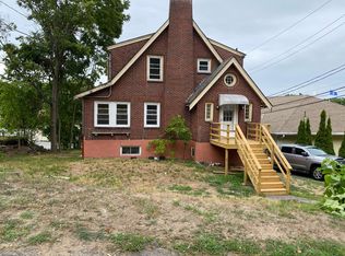 7 Tidd Ave #7, Woburn, MA 01801