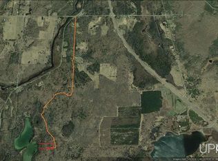 Tbd Pakkala Rd, Crystal Falls, MI 49920