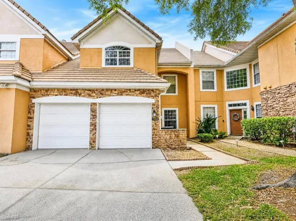 7404 Green Tree Dr #123, Orlando, FL 32819
