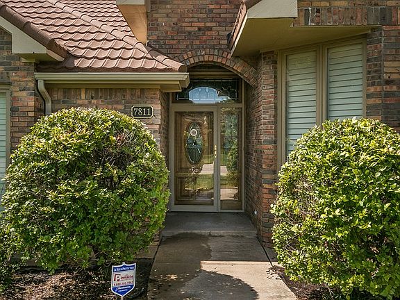 4th image of 7811 Tripp Ave