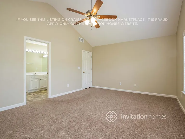 4132 Glenaire Way NW — Photo 9