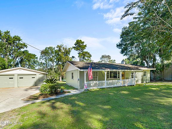 4th image of 6039 HYDE PARK Circle