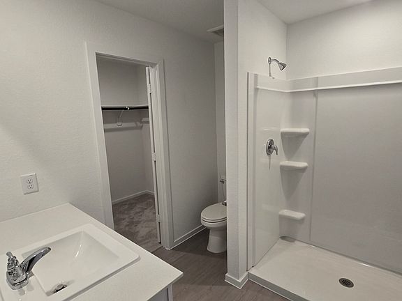 4th image of 26910 Cascade Sunrise St