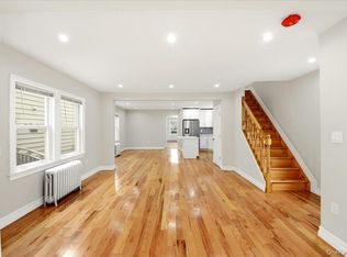 110-28 213th Street, Queens Village, NY 11429
