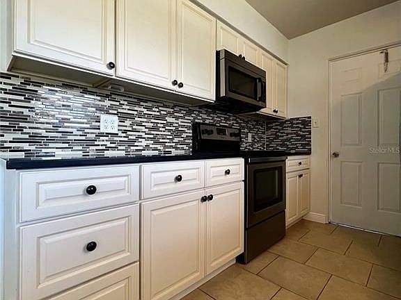 3rd image of 4228 Trout Dr SE
