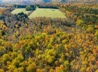 0 Hagerdon Hill Rd #17, Gerry, NY 14740