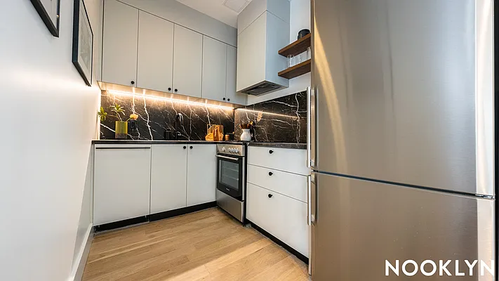 Rented by Nooklyn NYC LLC | media 34
