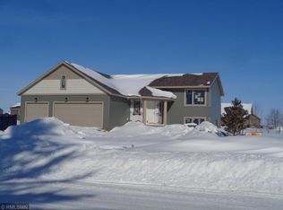 2013 12th Ave NE, Austin, MN 55912