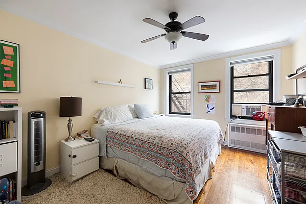 Sold by Compass | media 7