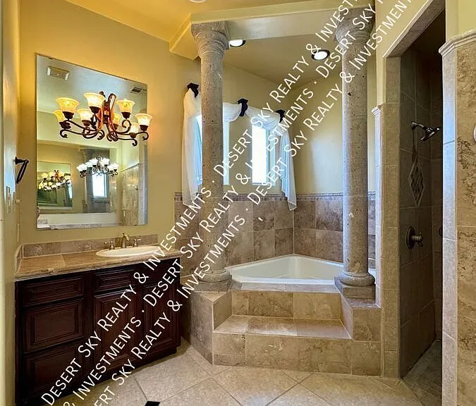 2355 Tuscan Hills Ln — Photo 28