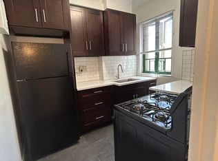 1594 Metropolitan Ave APT 5G, Bronx, NY 10462