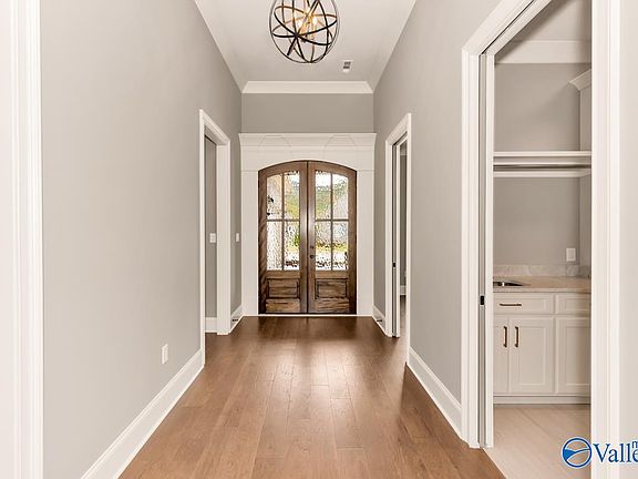 5th image of 11 Payton Oaks Pl