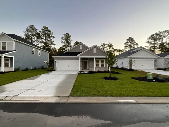 7032 Edgemoor Ct. #1102 Newport F, Myrtle Beach, SC 29579