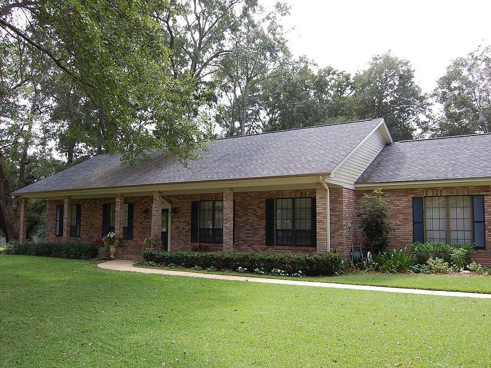 1st image of 3798 Sally Ln
