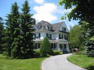 64 S Howells Point Rd, Bellport, NY 11713