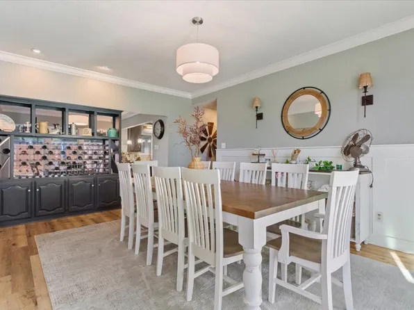 304 Trailwood Dr, Woodway, TX 76712