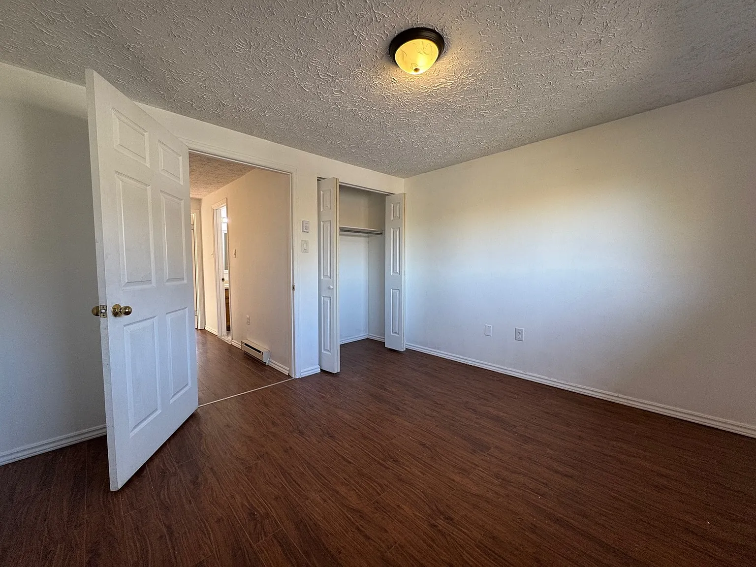 32 Ralgreen Crescent Kitchener — Photo 4