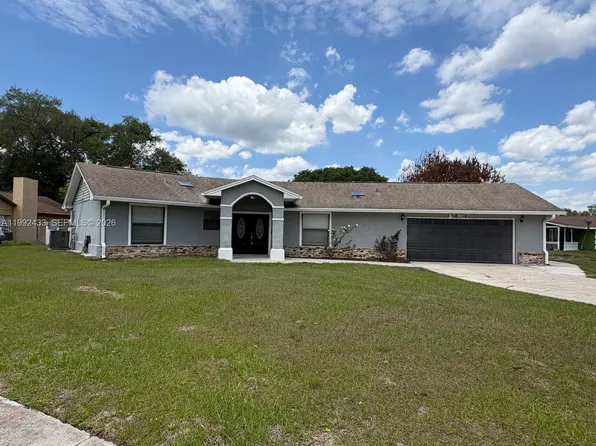 2356 Royale Oaks Blvd, Kissimmee, FL 34744