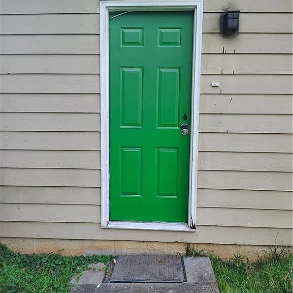 665 Brand South Trl — Photo 1