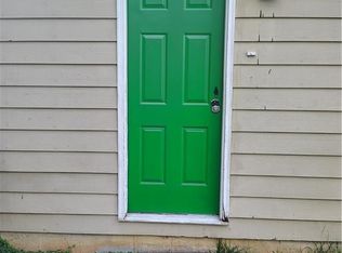 665 Brand South Trl #B, Lawrenceville, GA 30046