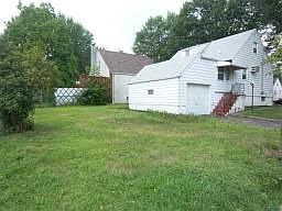 2nd image of 841 E Milton Ave