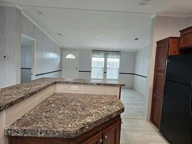 1219 51st Ave E #136 — Photo 7