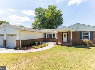 11304 Kinder Ln, Dunkirk, MD 20754