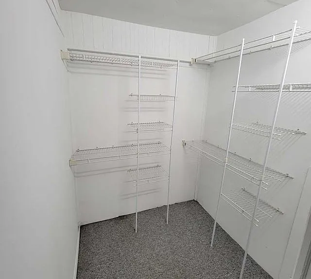 90 Ackerson St #2 — Photo 12