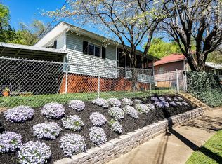 3365 Whitney St, Lupton City, TN 37351