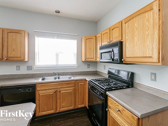 5th image of 5335 Kidwell Cir