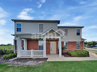 8506 Sawyer Ct, Joliet, IL