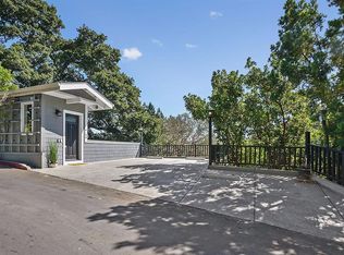 24 Summit Dr, Corte Madera, CA 94925