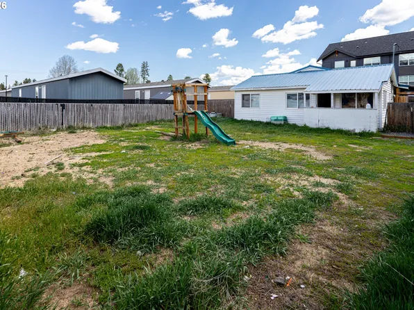 51380 Preble Way, La Pine, OR 97739