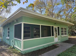 311 Kenilworth Ave, Ormond Beach, FL 32174