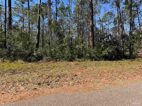 0 Electra Dr #&-2, Milton, FL 32583