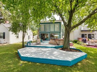 28690 Old North River Rd, Harrison Township, MI 48045