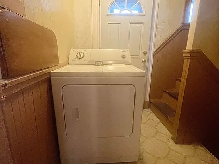 62 Union St #2A — Photo 3