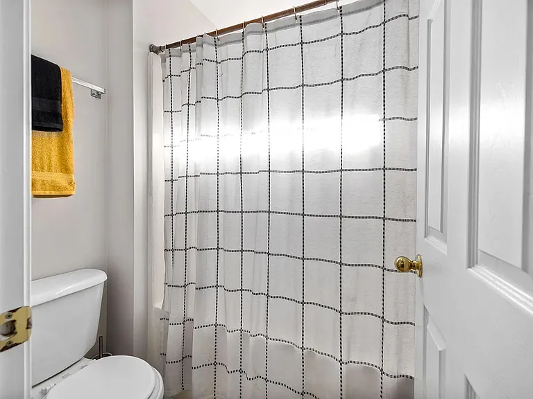 2029 Cartier Ruby Ln — Photo 19
