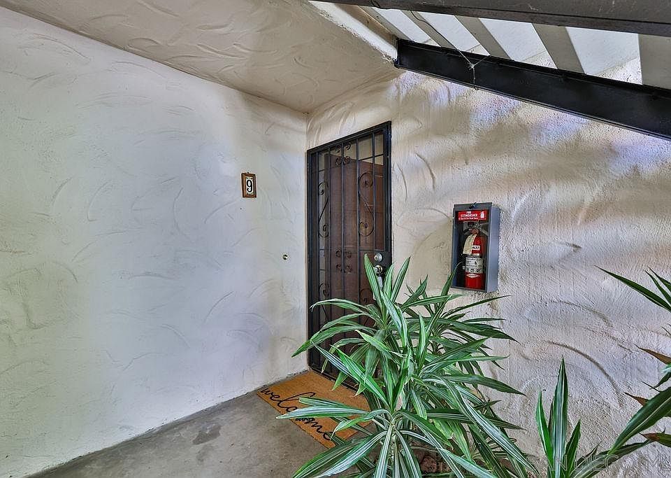 8641 Lake Murray Blvd San Diego CA Zillow