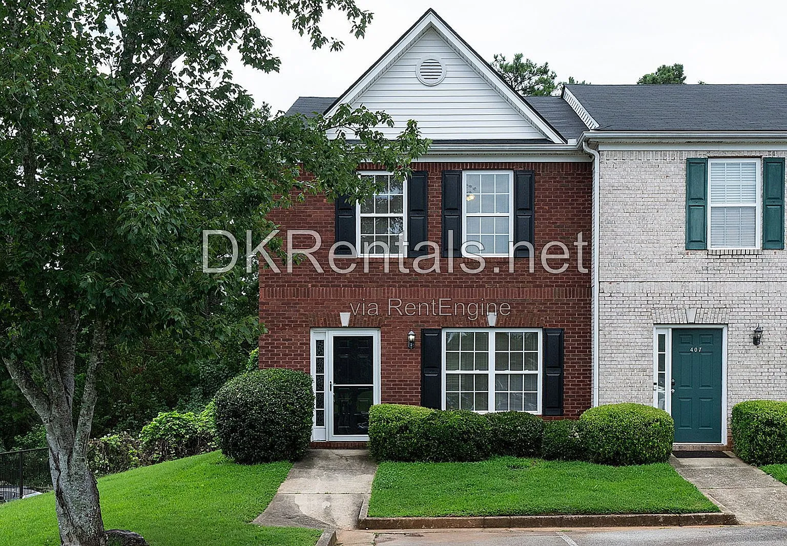 4 bed, 3.0 bath, 1535 sqft, $1,650 — Photo 1