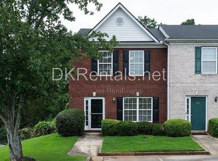7712 Autry Cir APT 408, Douglasville, GA 30134