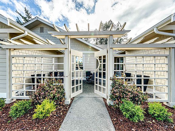 4th image of 152 San Juan Dr