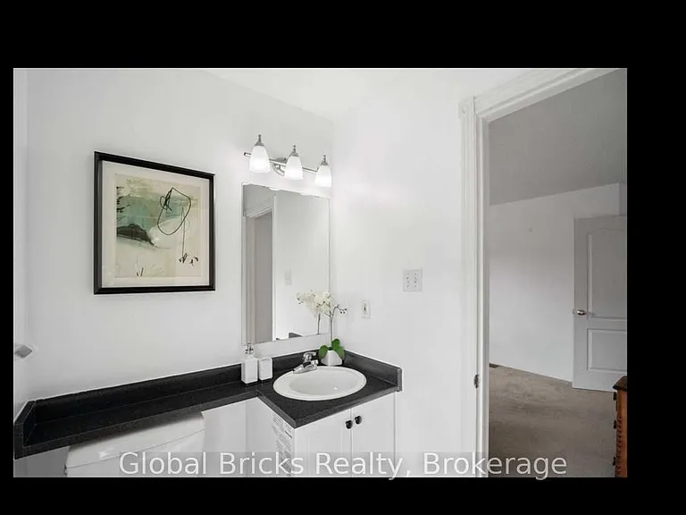 83 Monaco Ct — Photo 15