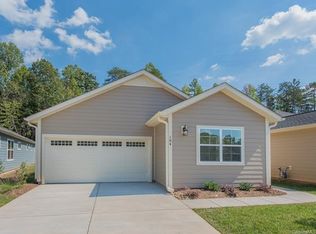 184 Flat Rock Dr #292, Denver, NC 28037