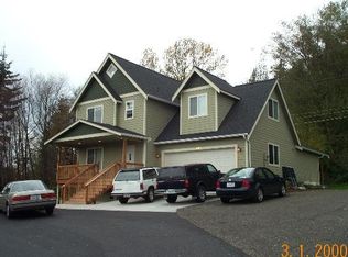 210 S 34th St, Bellingham, WA 98225