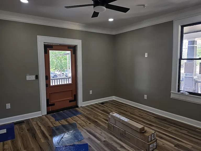 118 Hawkins Ave #102 — Photo 15
