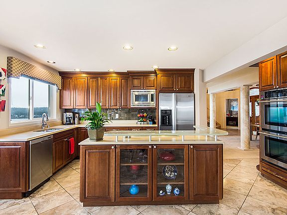 5th image of 3415 A St NW