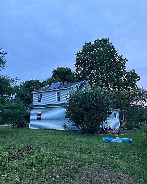 2nd image of 5590 Dry Bone Rd