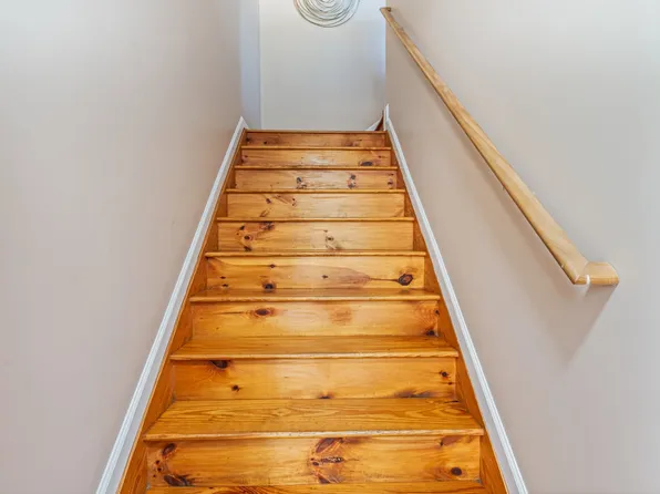 130-12 178th Street image 15 of 33