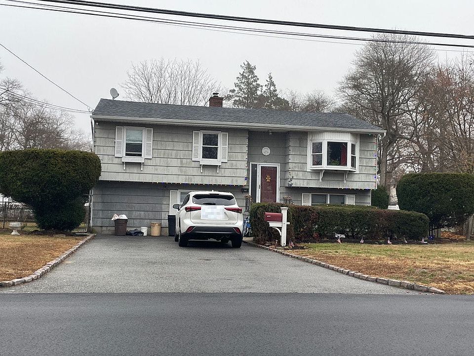1st image of 1337 Ackerson Blvd